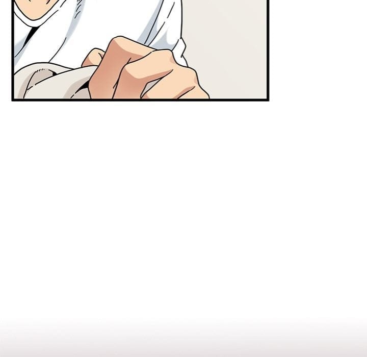 A Turning Point Uncensored, chapter 100, page 135 of 159