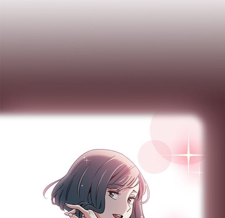 A Turning Point Uncensored, chapter 100, page 136 of 159