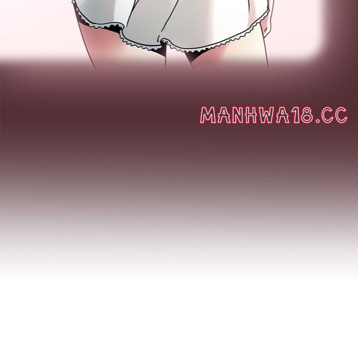 A Turning Point Uncensored, chapter 100, page 138 of 159