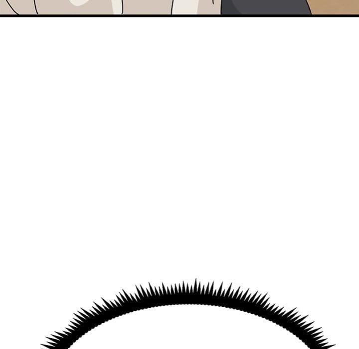 A Turning Point Uncensored, chapter 100, page 140 of 159