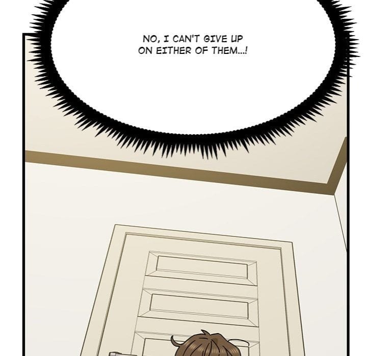 A Turning Point Uncensored, chapter 100, page 141 of 159
