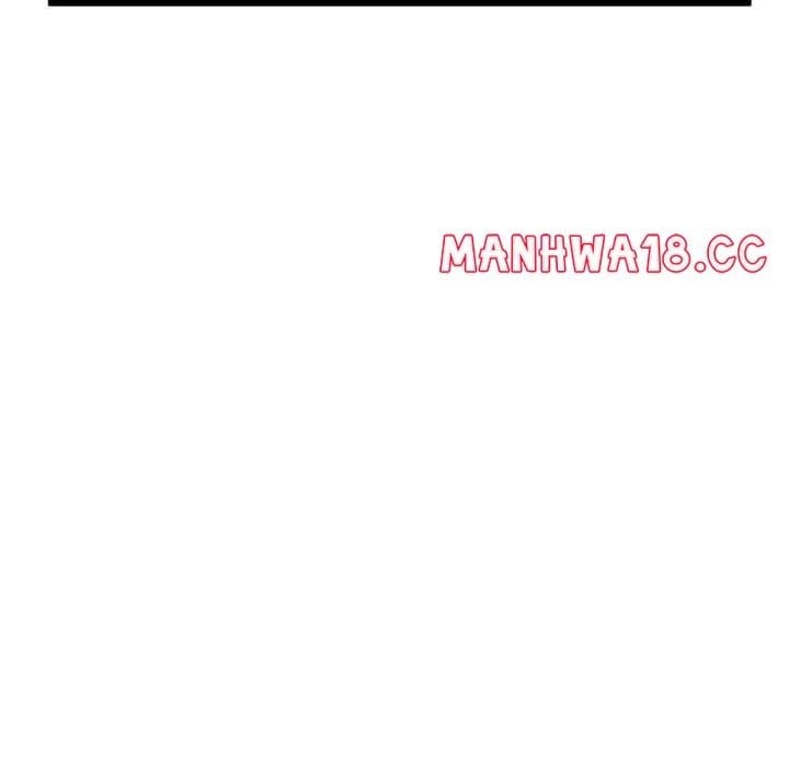 A Turning Point Uncensored, chapter 100, page 143 of 159