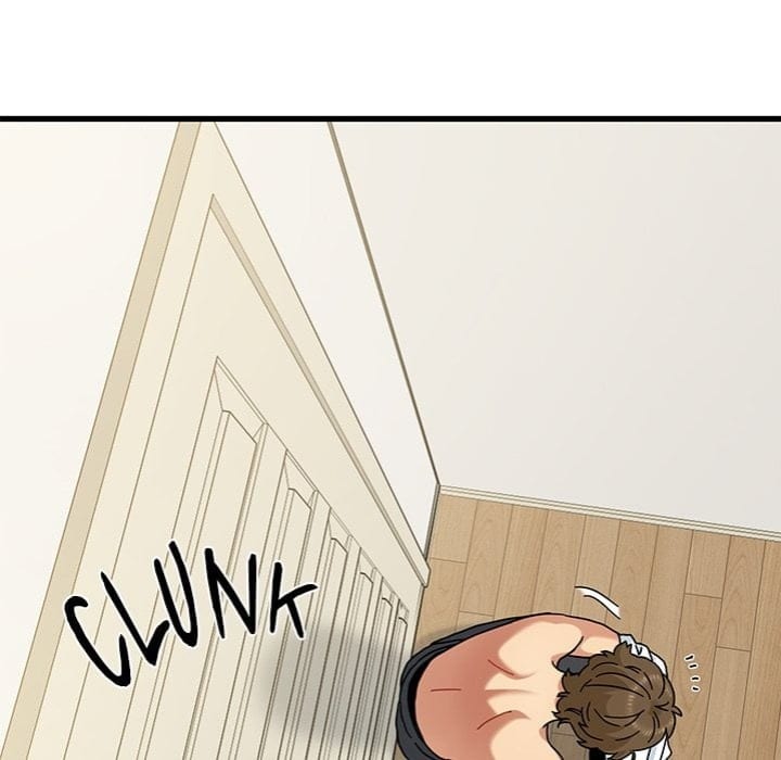 A Turning Point Uncensored, chapter 100, page 144 of 159