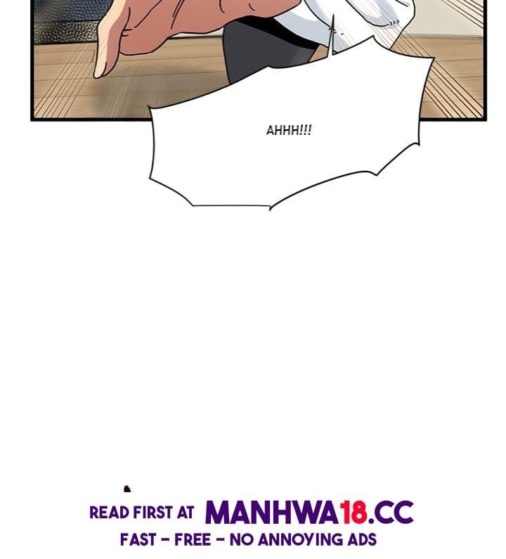 A Turning Point Uncensored, chapter 100, page 148 of 159