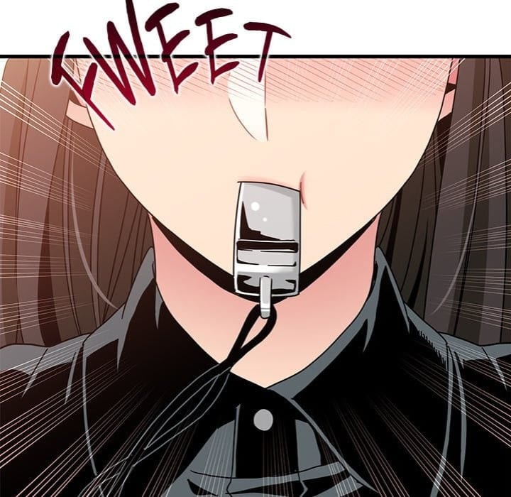 A Turning Point Uncensored, chapter 100, page 149 of 159