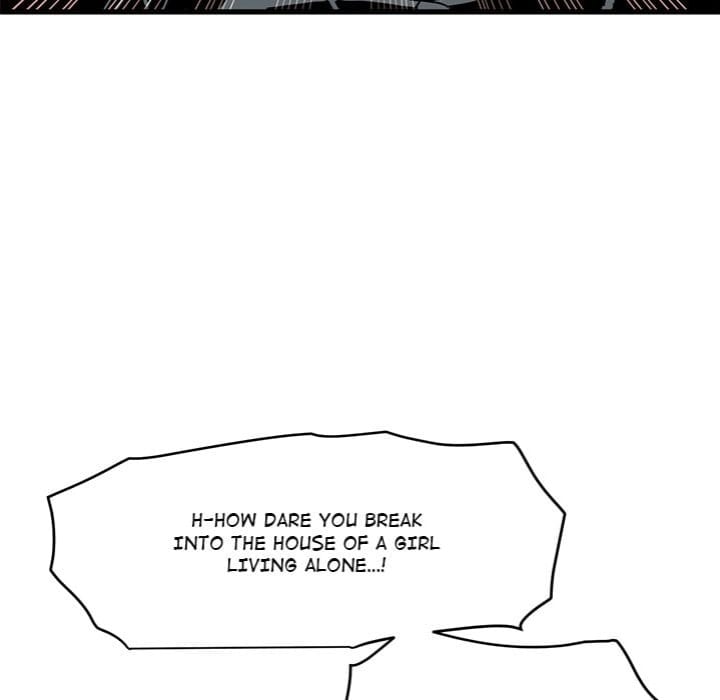 A Turning Point Uncensored, chapter 100, page 150 of 159