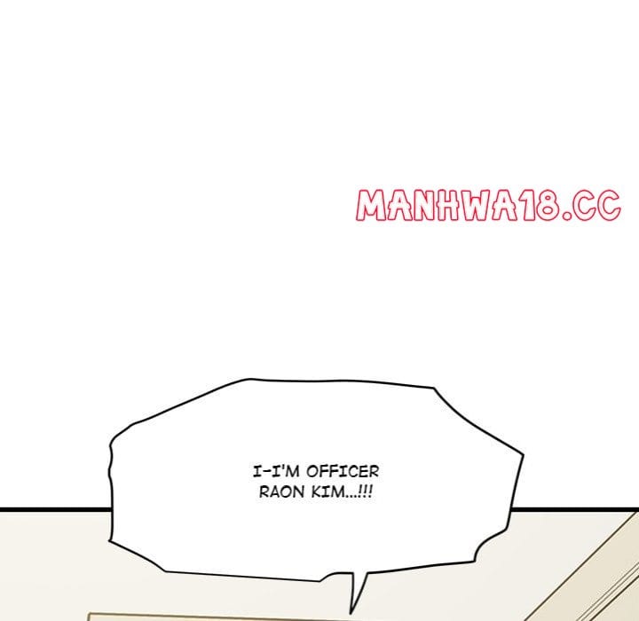 A Turning Point Uncensored, chapter 100, page 153 of 159
