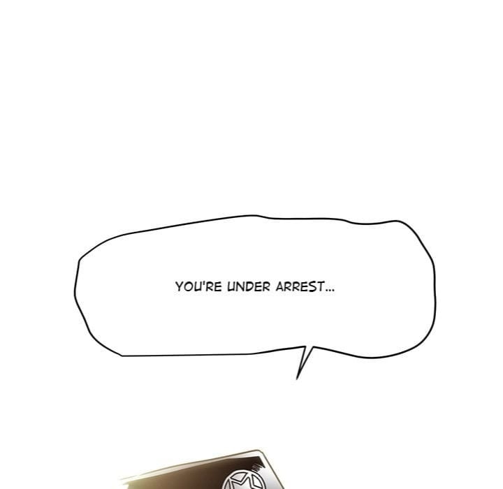 A Turning Point Uncensored, chapter 100, page 156 of 159