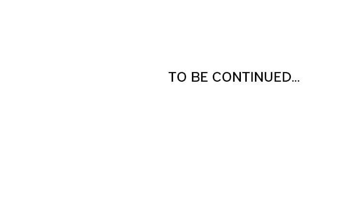 A Turning Point Uncensored, chapter 100, page 159 of 159