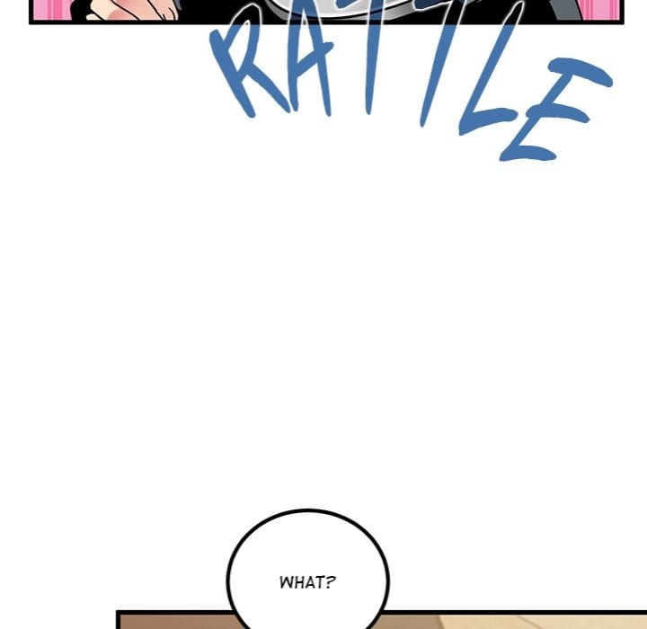 A Turning Point Uncensored, chapter 101, page 7 of 184