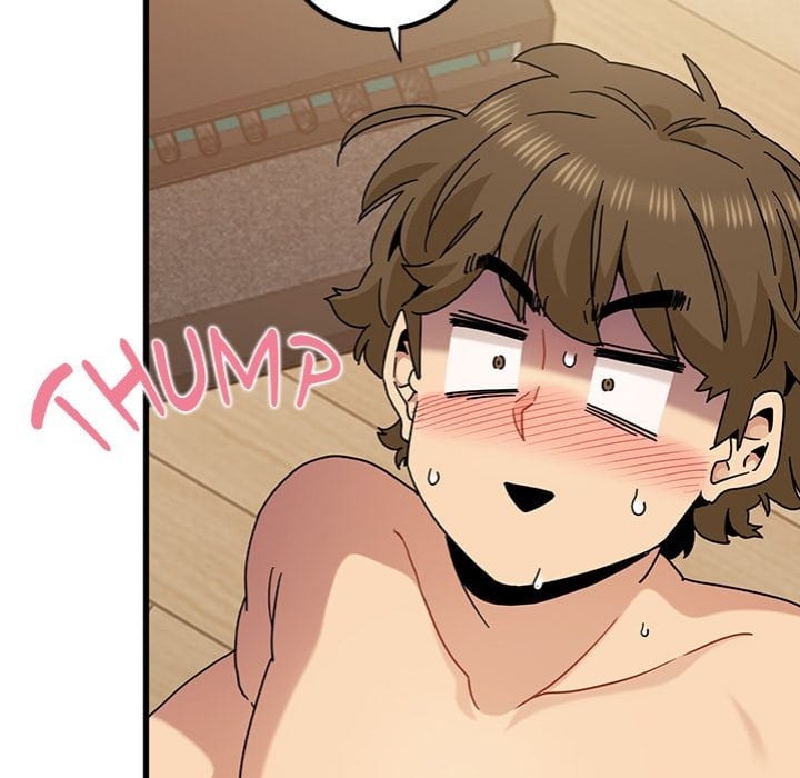A Turning Point Uncensored, chapter 101, page 8 of 184