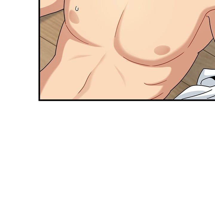 A Turning Point Uncensored, chapter 101, page 9 of 184