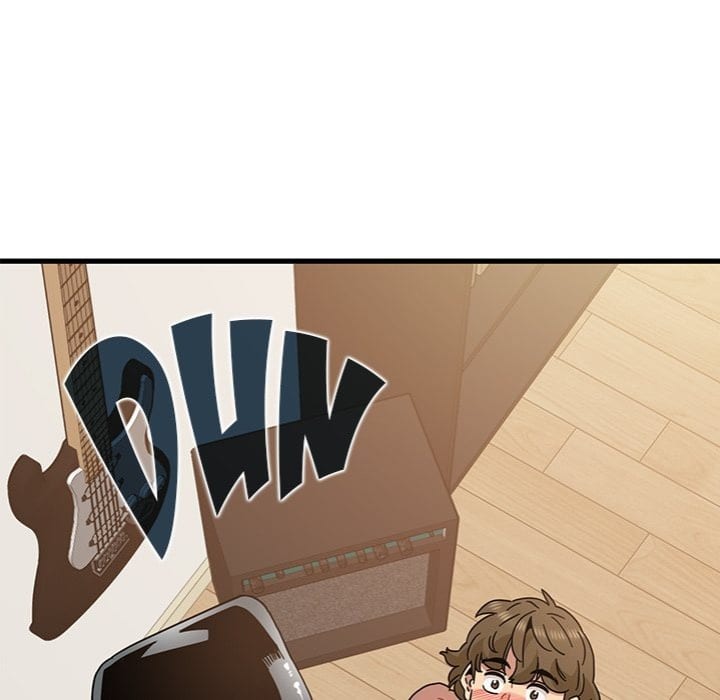 A Turning Point Uncensored, chapter 101, page 10 of 184