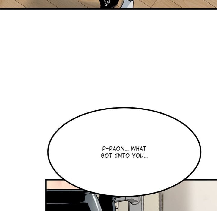 A Turning Point Uncensored, chapter 101, page 12 of 184