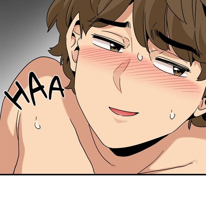 A Turning Point Uncensored, chapter 101, page 15 of 184