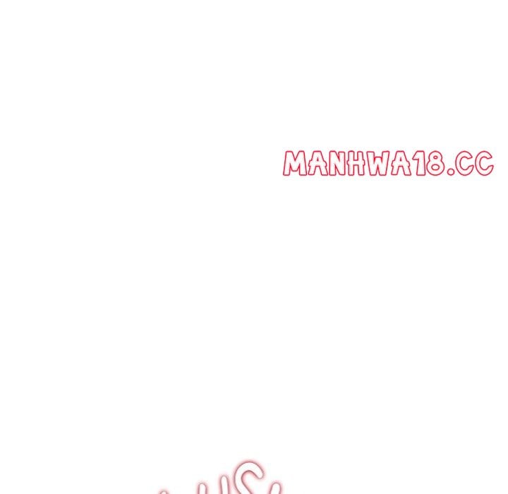 A Turning Point Uncensored, chapter 101, page 16 of 184