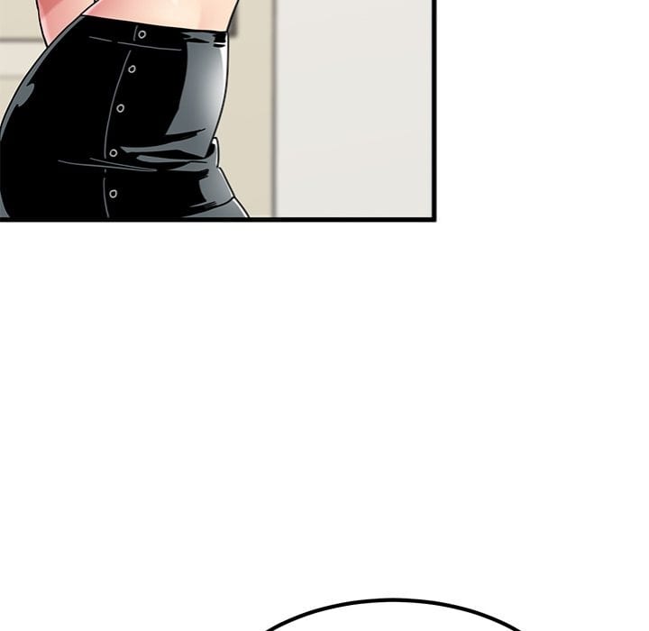 A Turning Point Uncensored, chapter 101, page 18 of 184
