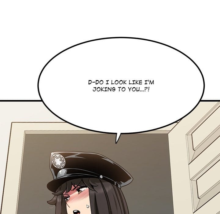 A Turning Point Uncensored, chapter 101, page 22 of 184