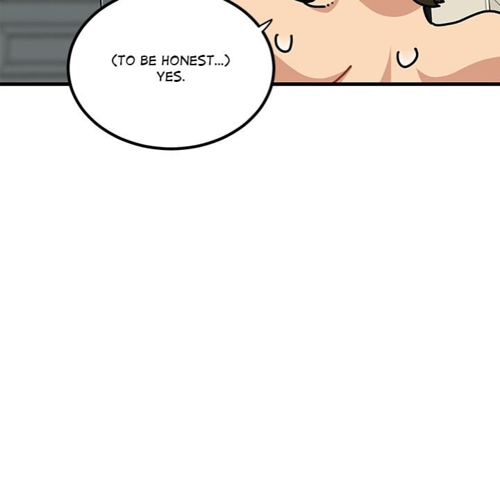 A Turning Point Uncensored, chapter 101, page 24 of 184