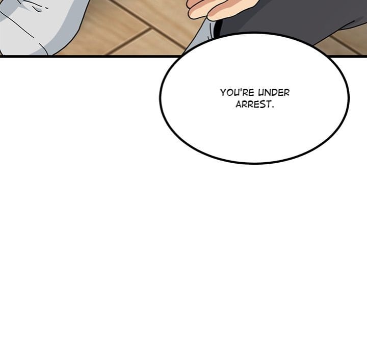 A Turning Point Uncensored, chapter 101, page 26 of 184