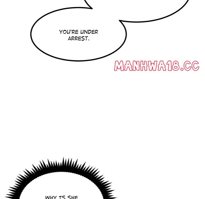 A Turning Point Uncensored, chapter 101, page 29 of 184