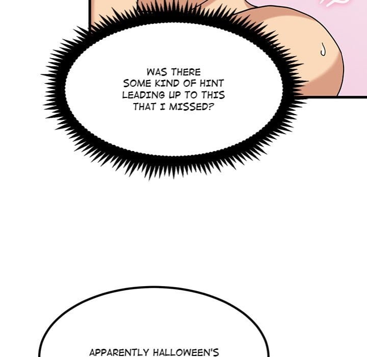 A Turning Point Uncensored, chapter 101, page 31 of 184