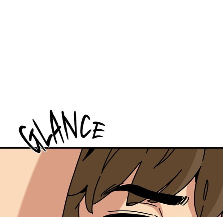 A Turning Point Uncensored, chapter 101, page 34 of 184