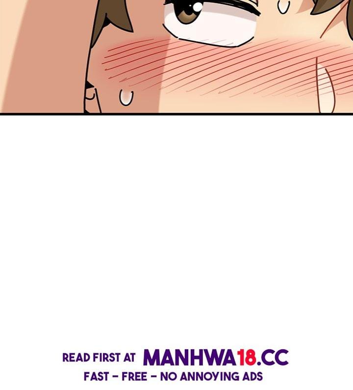 A Turning Point Uncensored, chapter 101, page 35 of 184