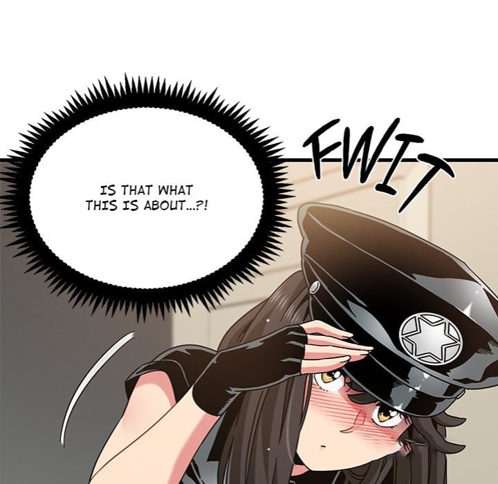 A Turning Point Uncensored, chapter 101, page 36 of 184