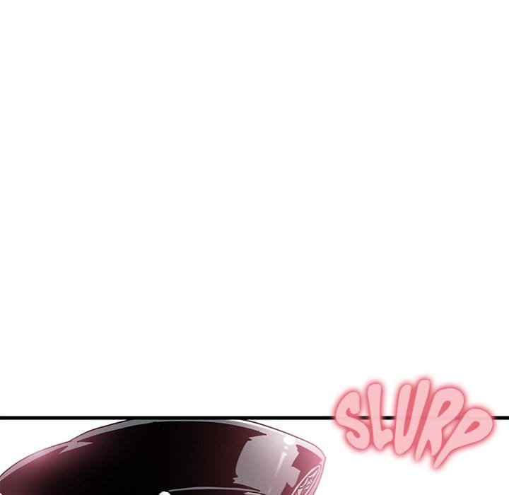 A Turning Point Uncensored, chapter 101, page 43 of 184