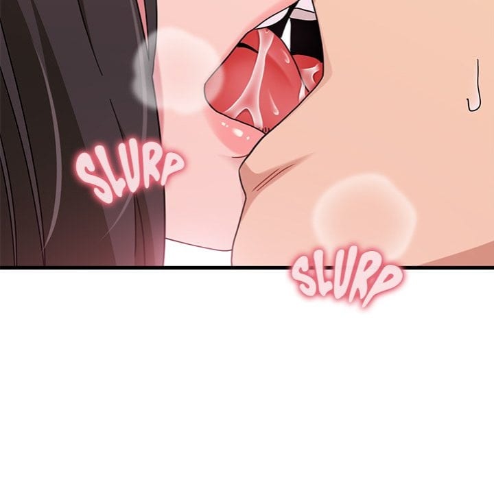 A Turning Point Uncensored, chapter 101, page 46 of 184