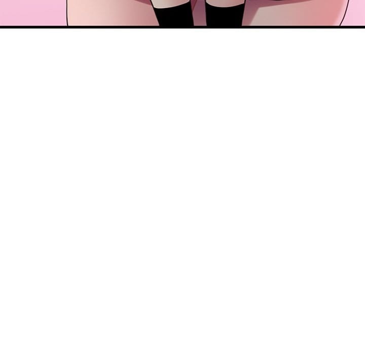 A Turning Point Uncensored, chapter 101, page 49 of 184