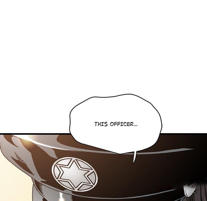 A Turning Point Uncensored, chapter 101, page 52 of 184