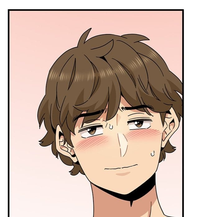 A Turning Point Uncensored, chapter 101, page 55 of 184