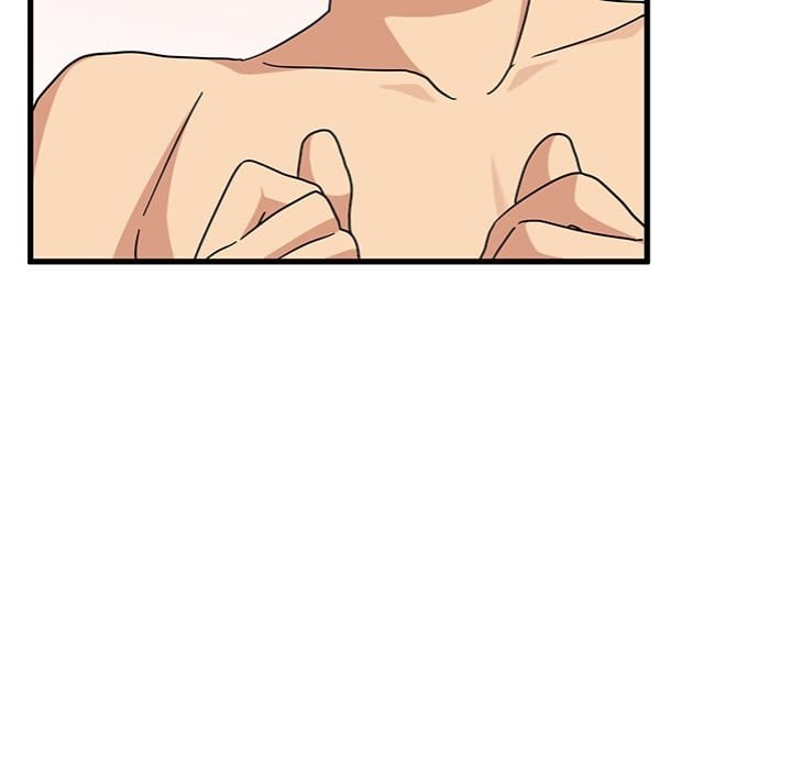 A Turning Point Uncensored, chapter 101, page 56 of 184