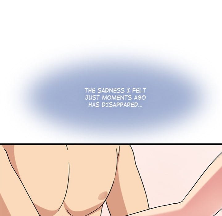 A Turning Point Uncensored, chapter 101, page 57 of 184