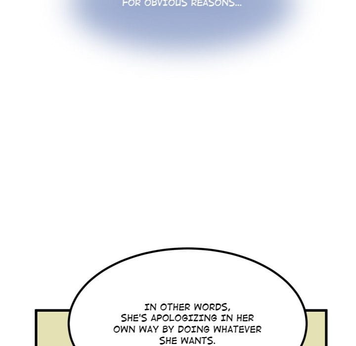 A Turning Point Uncensored, chapter 101, page 59 of 184