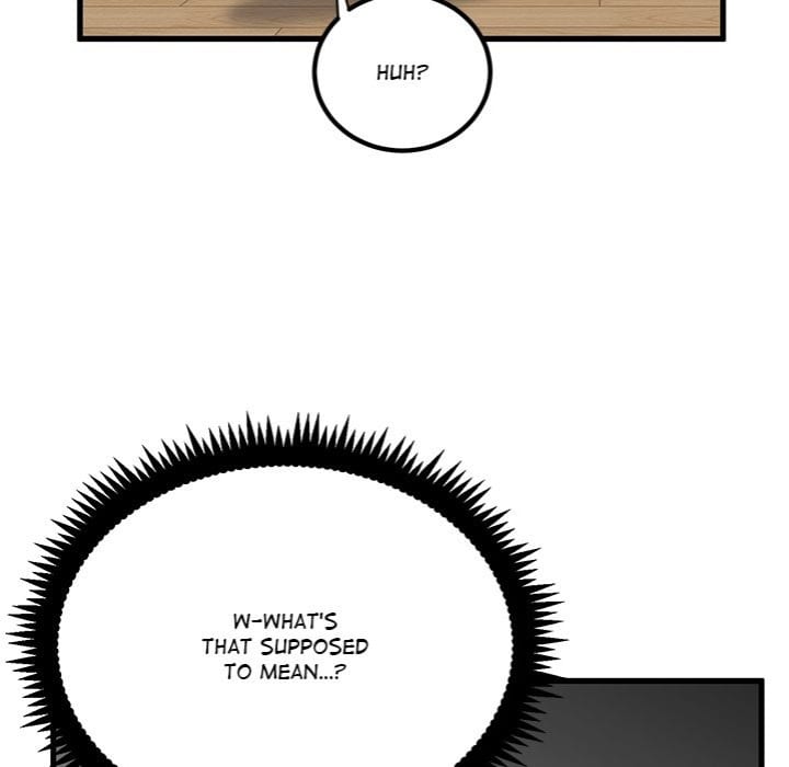 A Turning Point Uncensored, chapter 101, page 61 of 184