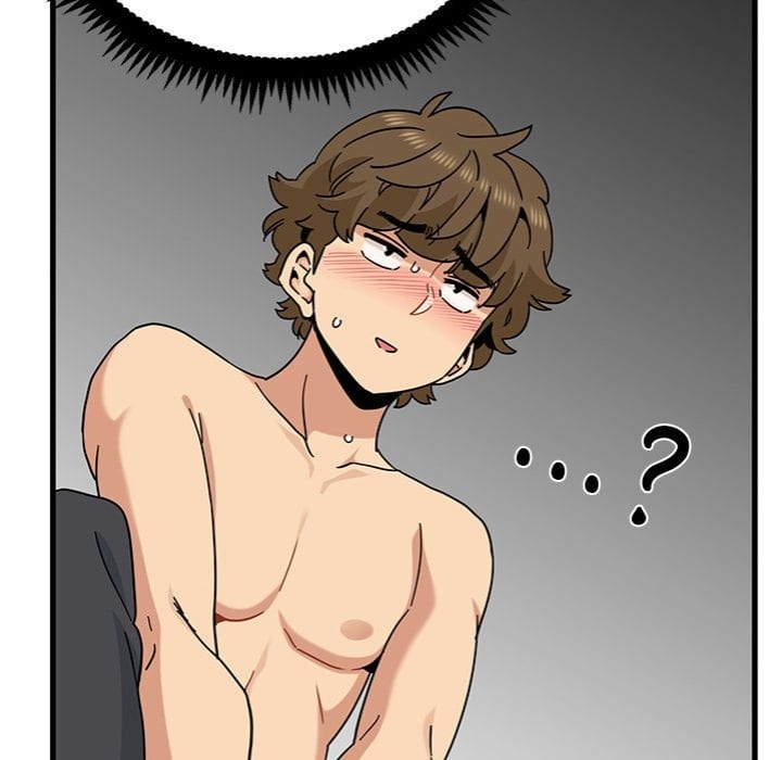 A Turning Point Uncensored, chapter 101, page 62 of 184