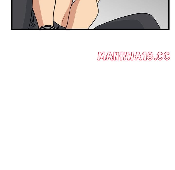 A Turning Point Uncensored, chapter 101, page 63 of 184