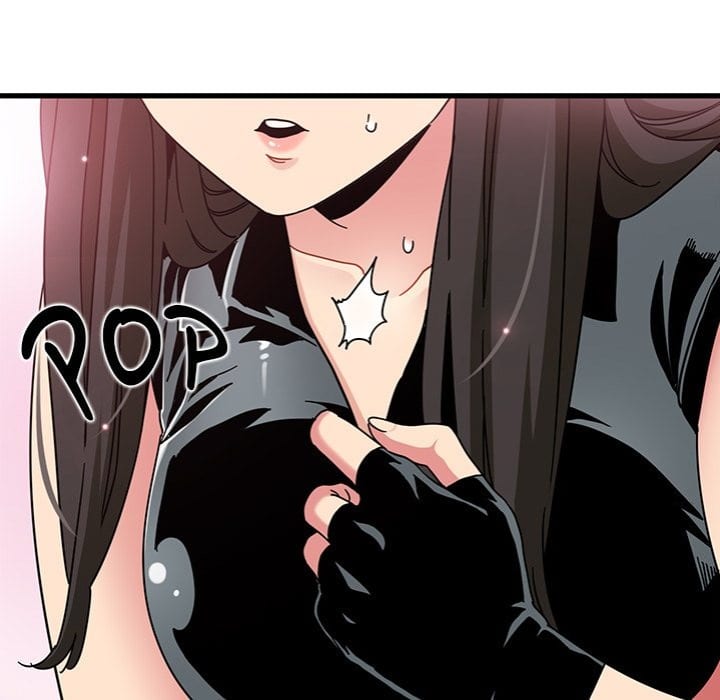 A Turning Point Uncensored, chapter 101, page 64 of 184