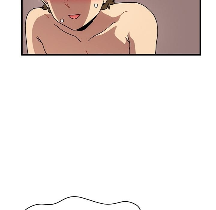 A Turning Point Uncensored, chapter 101, page 68 of 184