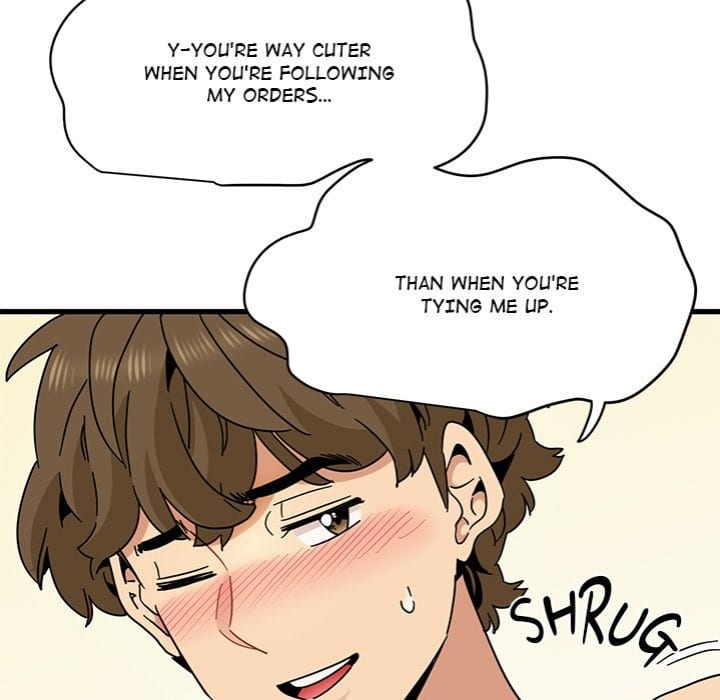 A Turning Point Uncensored, chapter 101, page 69 of 184