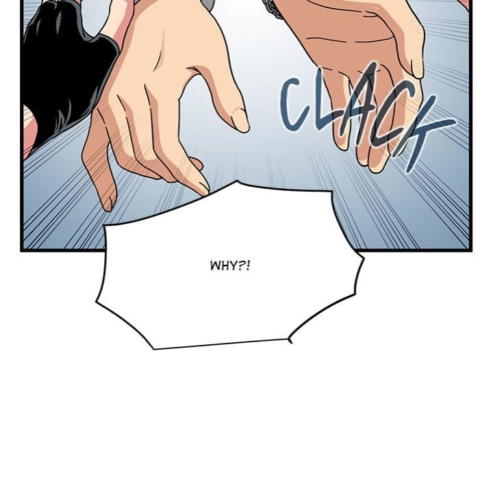 A Turning Point Uncensored, chapter 101, page 72 of 184