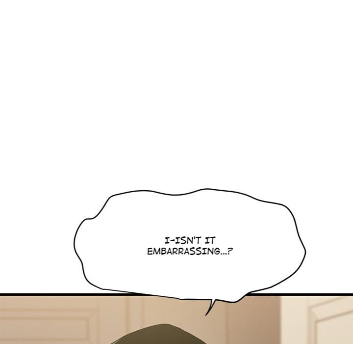 A Turning Point Uncensored, chapter 101, page 75 of 184