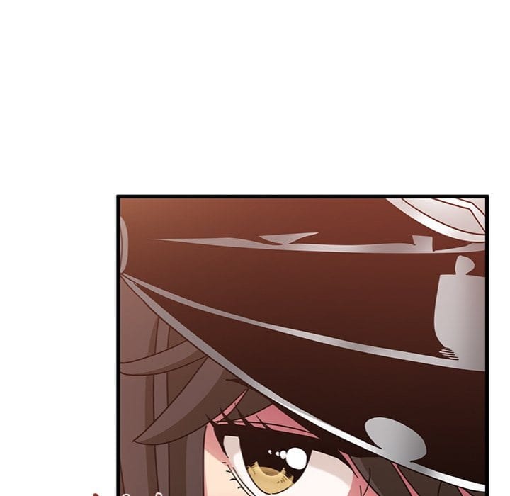 A Turning Point Uncensored, chapter 101, page 78 of 184