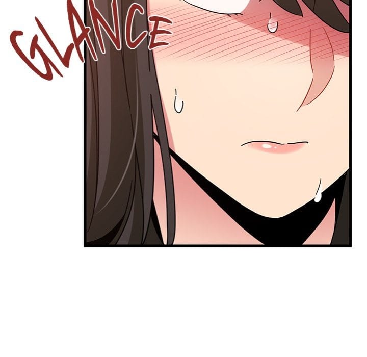 A Turning Point Uncensored, chapter 101, page 79 of 184