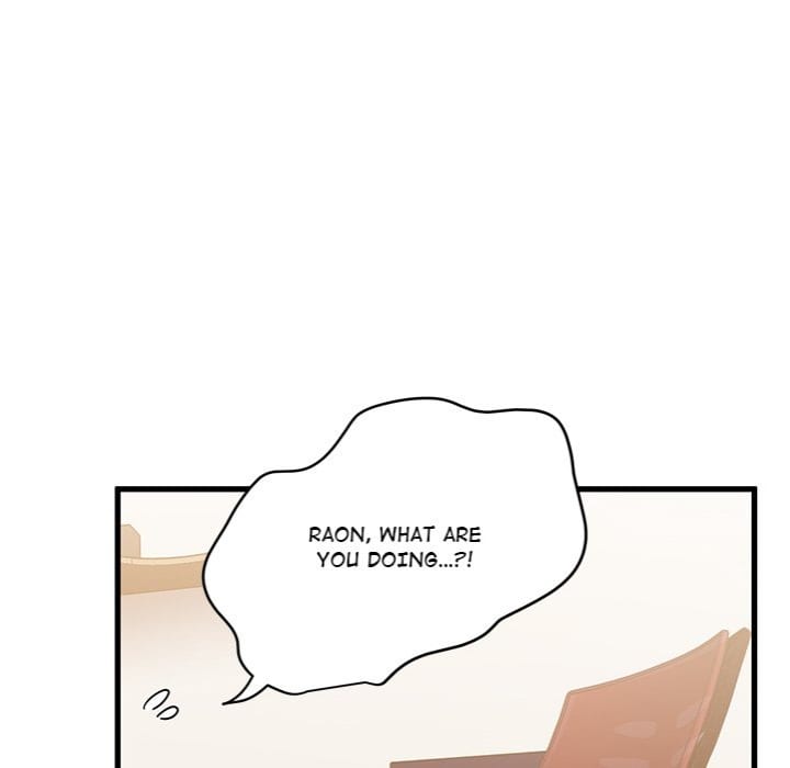 A Turning Point Uncensored, chapter 101, page 82 of 184