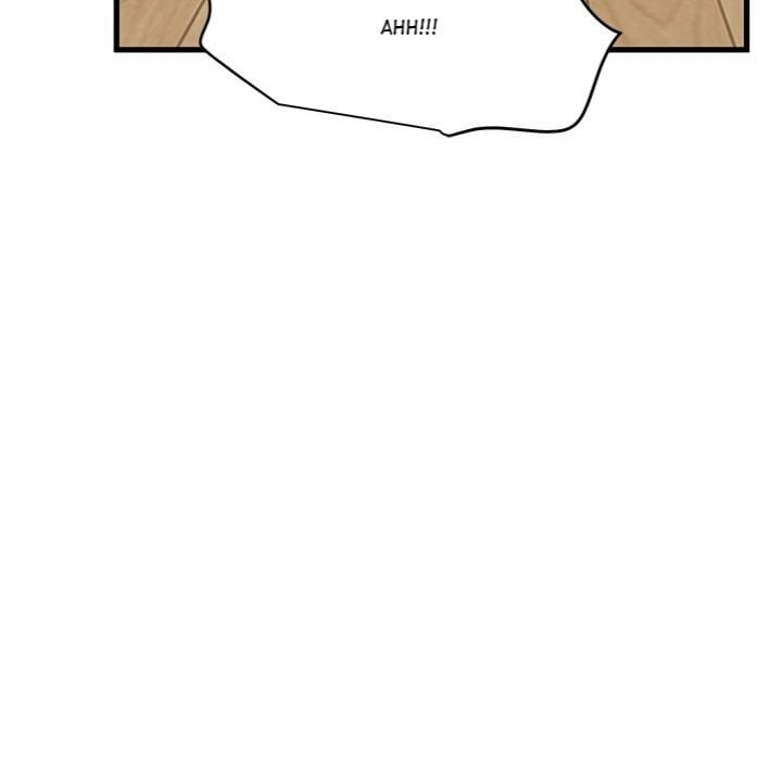 A Turning Point Uncensored, chapter 101, page 84 of 184