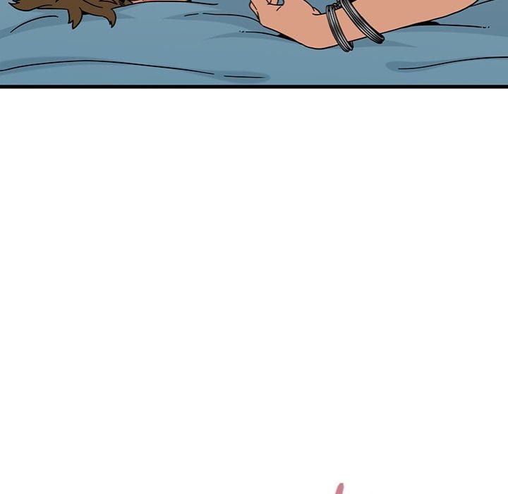 A Turning Point Uncensored, chapter 101, page 86 of 184